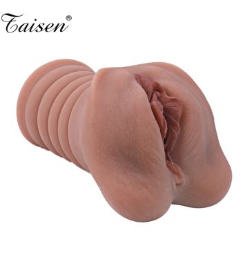 TAISEN Orora Male Masturbator